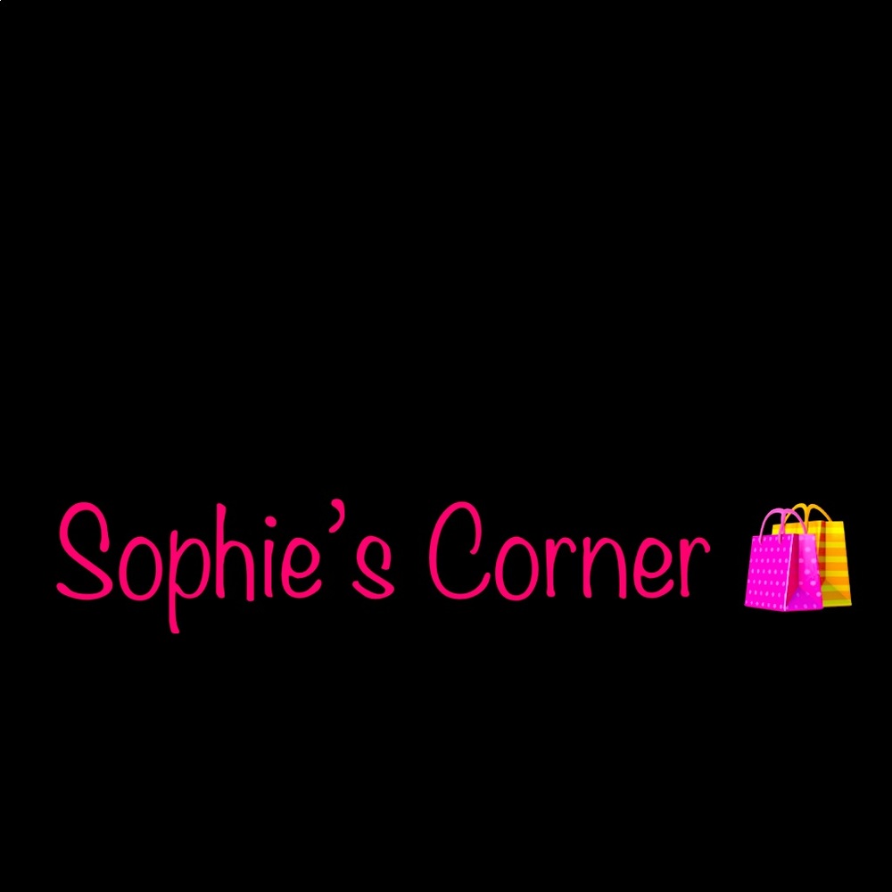 Meet your Posher, Kerri